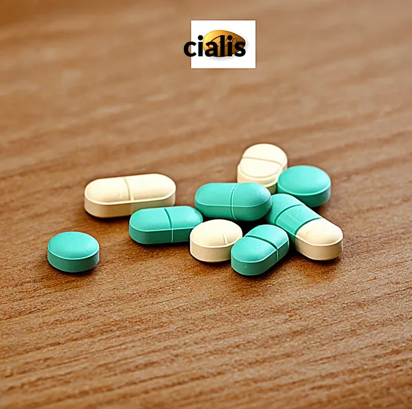 Cialis online pagamento alla consegna